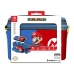 Custodia e Protezione dello Schermo per Nintendo Switch PDP Multicolore