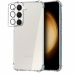 Zaščita za leče Cool Galaxy S23 Plus | Galaxy S23 Samsung