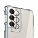 Lensbeschermer Cool Galaxy S23 Plus | Galaxy S23 Samsung