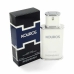 Pánsky parfum Kouros Yves Saint Laurent EDT 100 ml
