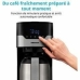 Filterkaffeemaschine Medion 900 W 1,2 L