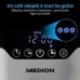 Drip Coffee Machine Medion 900 W 1,2 L