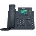 IP Telephone Yealink YEA_B_T33G Black