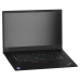 Sülearvuti Lenovo ThinkPad X1 EXTREME G 15,6