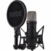 Микрофон Rode Microphones NT1 5a