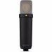 Mikrofons Rode Microphones NT1 5a