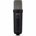 Микрофон Rode Microphones NT1 5a