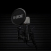 Mikrofons Rode Microphones NT1 5a