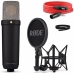 Mikrofon Rode Microphones NT1 5a
