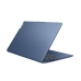 Sülearvuti Lenovo IdeaPad Slim 3 15,6