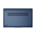 Ordinateur Portable Lenovo IdeaPad Slim 3 15,6