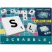 Jeu de société Mattel Scrabble (FR) (1 Unité)