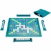 Brætspil Mattel Scrabble (FR) (1 enheder)
