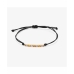 Ladies' Bracelet Radiant RY000011 19 cm