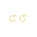 Orecchini Donna Radiant RY000017 Acciaio inossidabile 2 cm