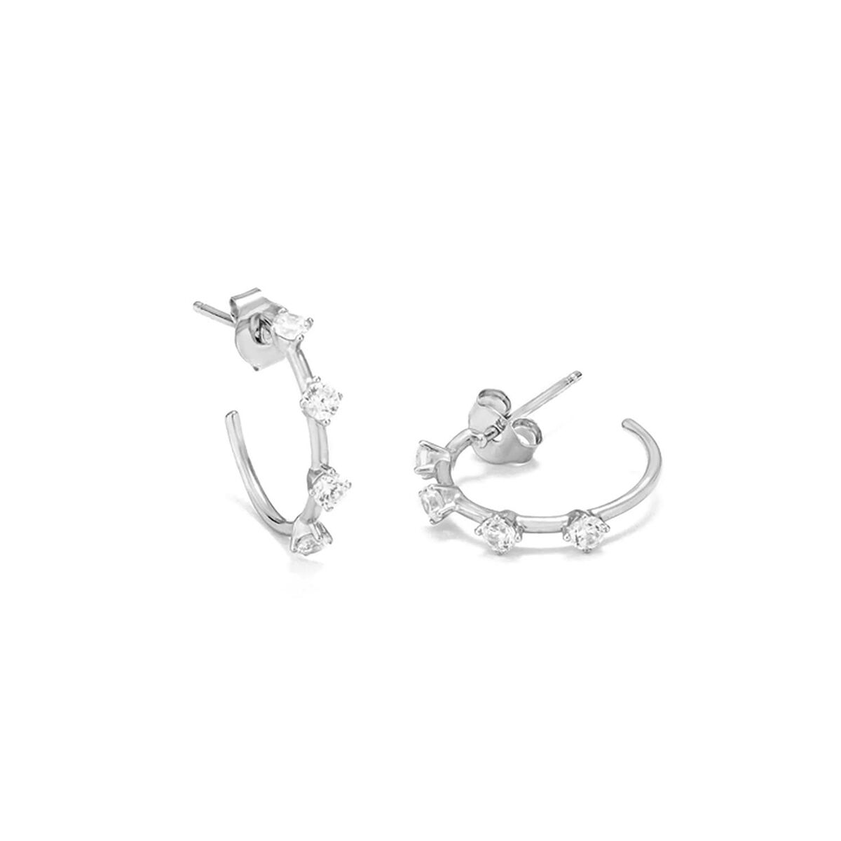 Orecchini Donna Radiant 1,5 cm