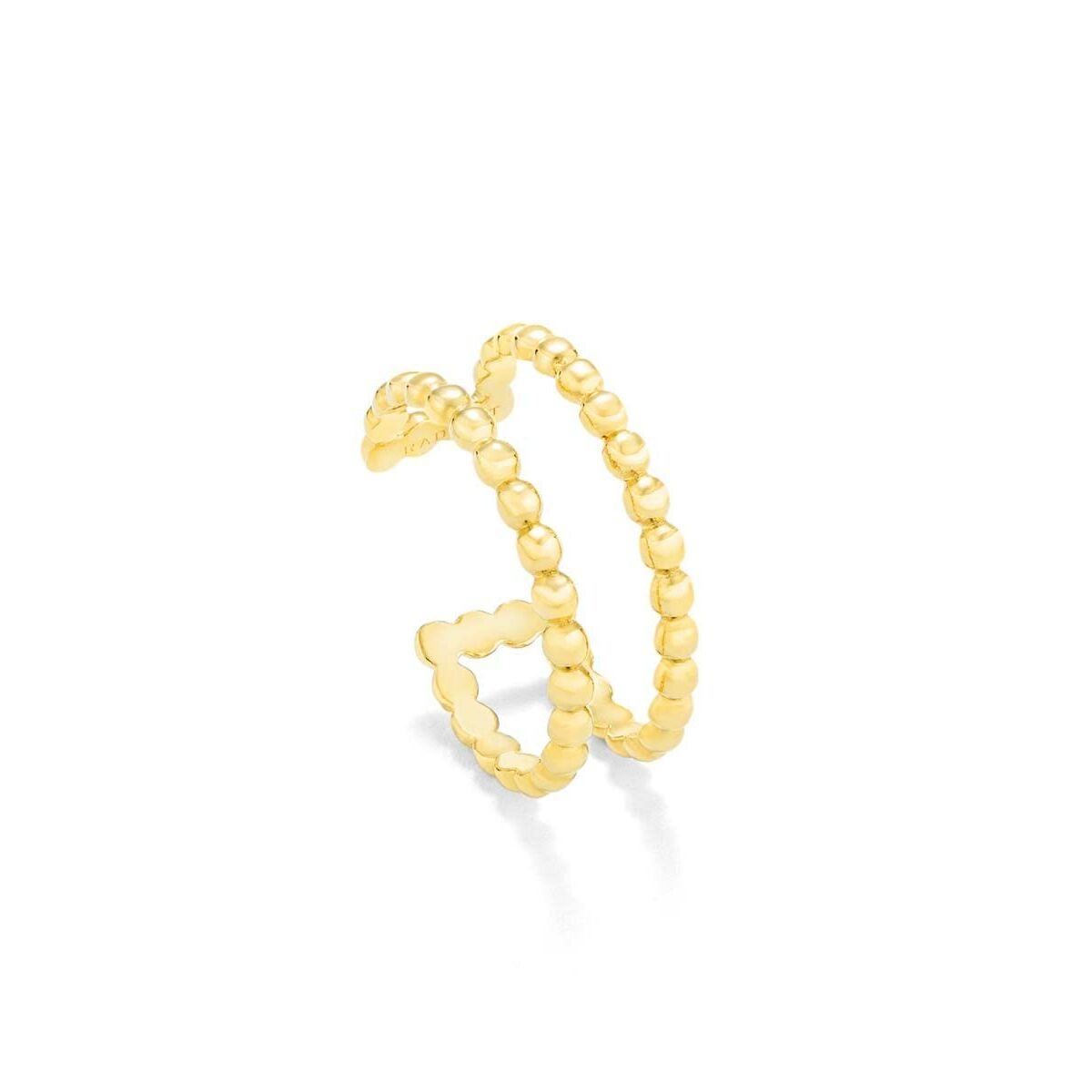 Ring Dames Radiant (16)