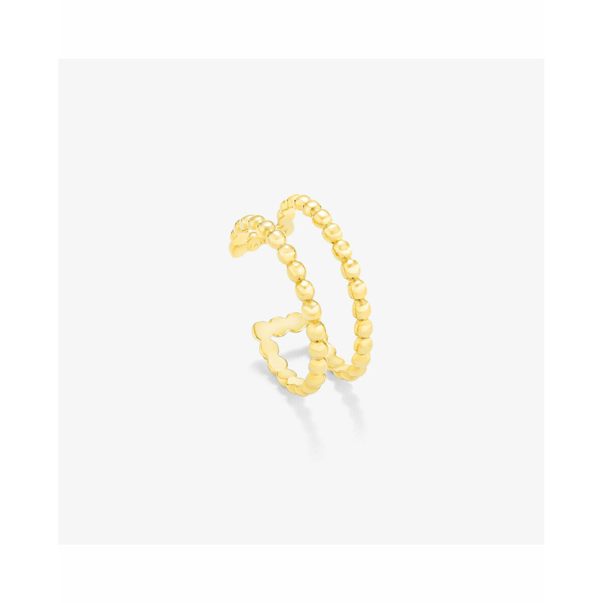 Ring Dames Radiant (16)