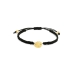 Ladies' Bracelet Radiant RY000030 19 cm