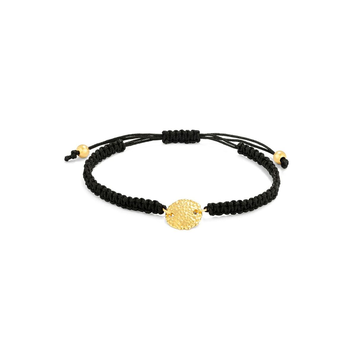 Bracciale Donna Radiant 19 cm