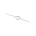 Bracciale Donna Radiant RY000026 19 cm