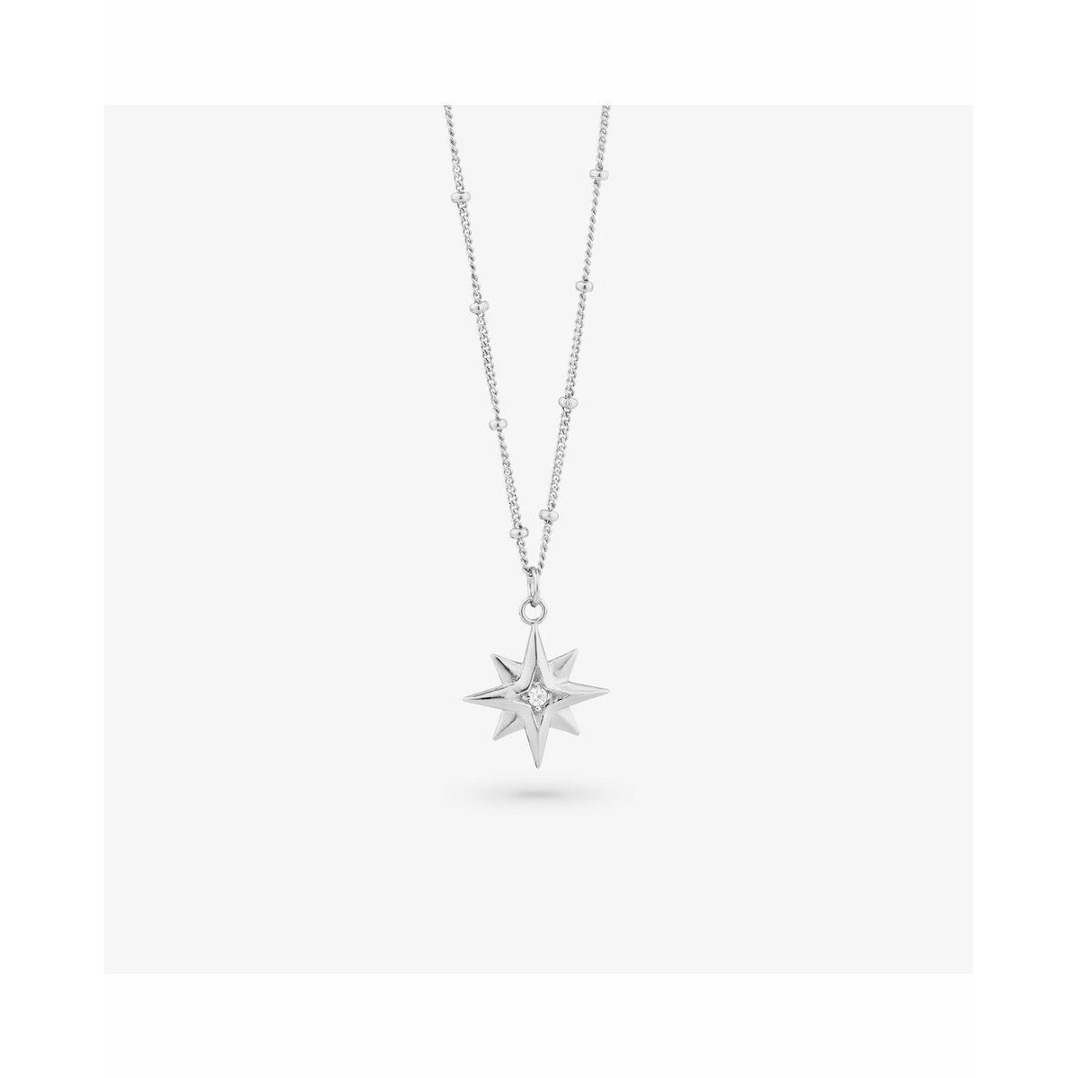 Collar Radiant 50 cm