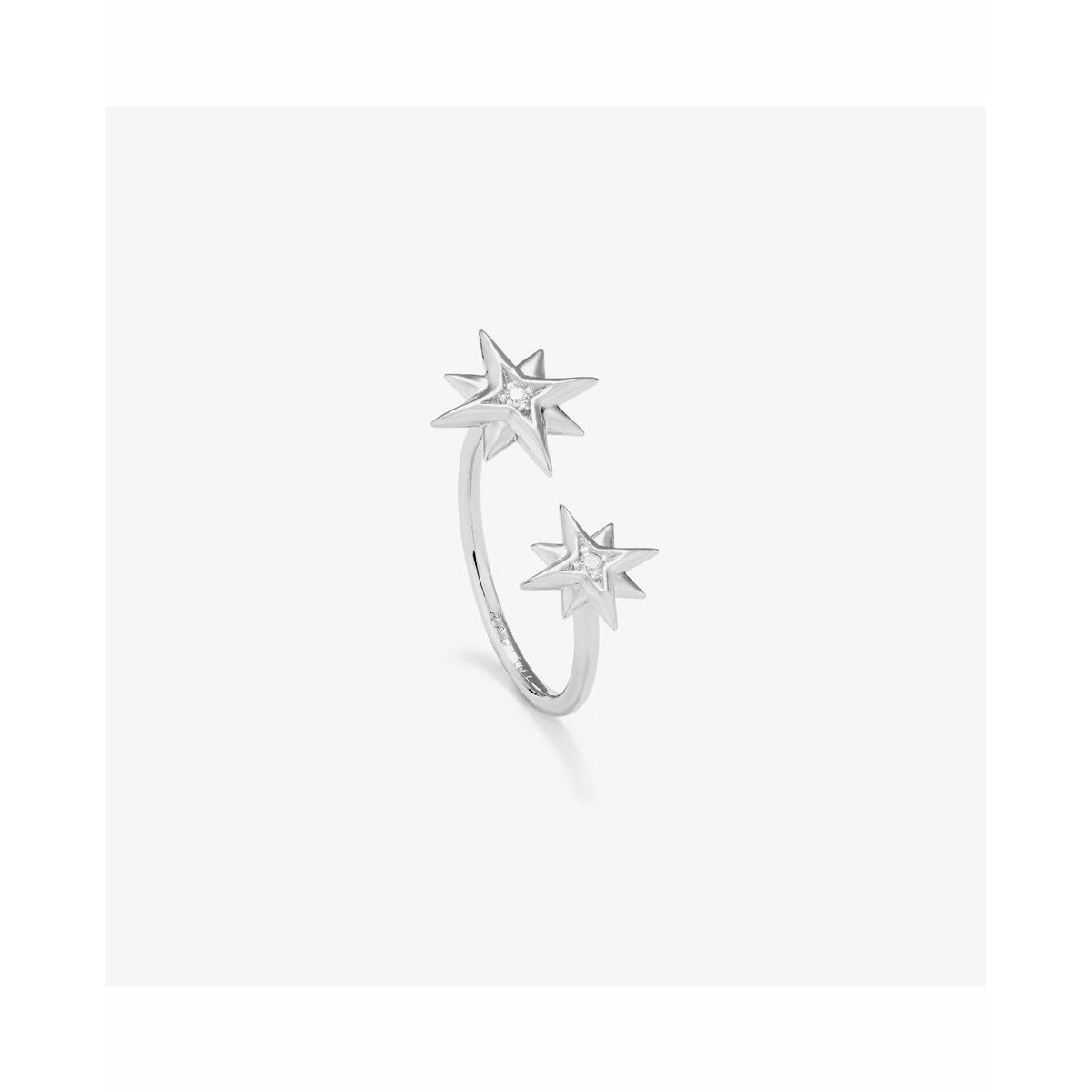 Ring Dames Radiant (2)