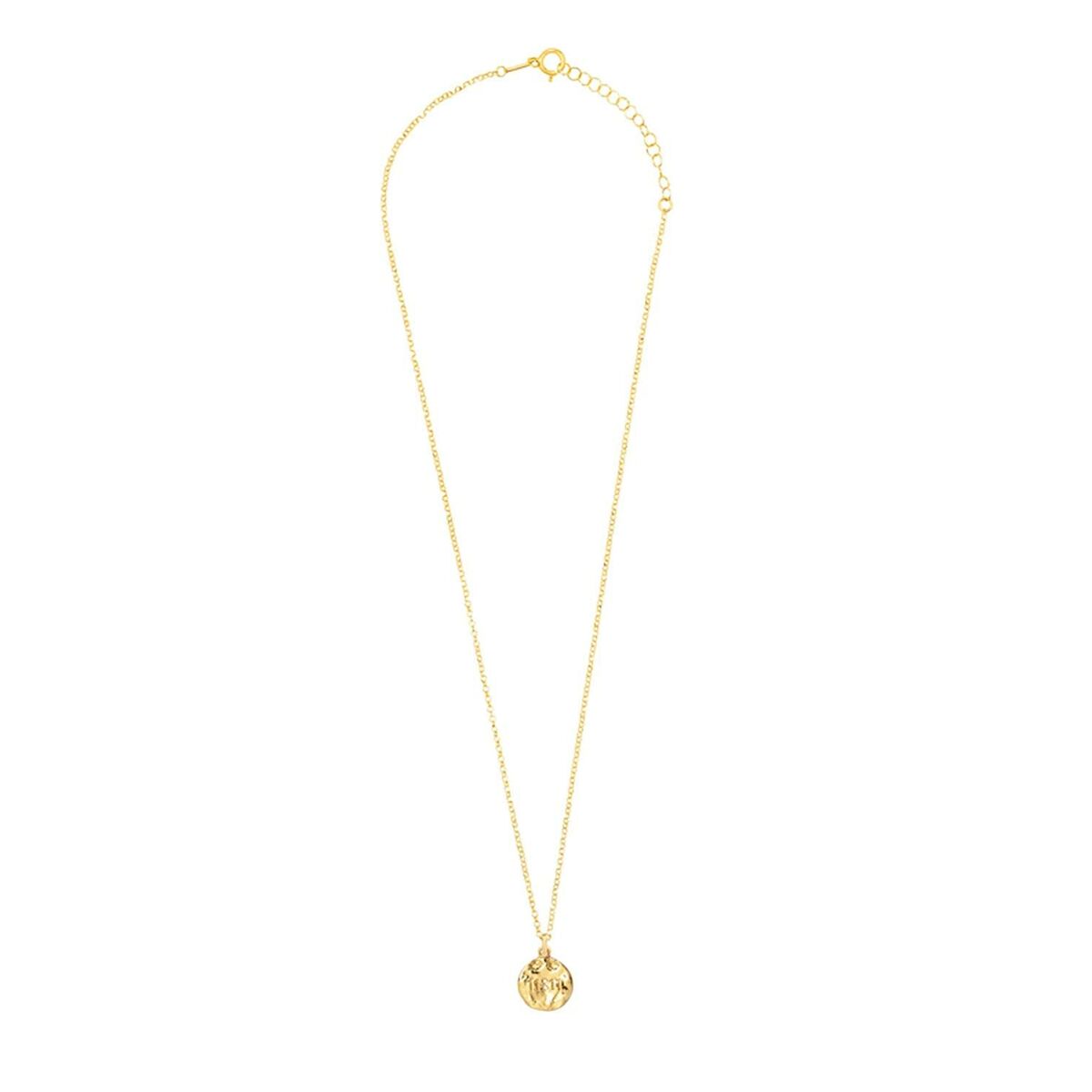 Collier Femme Radiant 50 cm