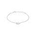 Ladies' Bracelet Radiant RY000045 19 cm