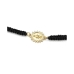 Ladies' Bracelet Radiant RY000053 19 cm