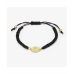 Ladies' Bracelet Radiant RY000053 19 cm