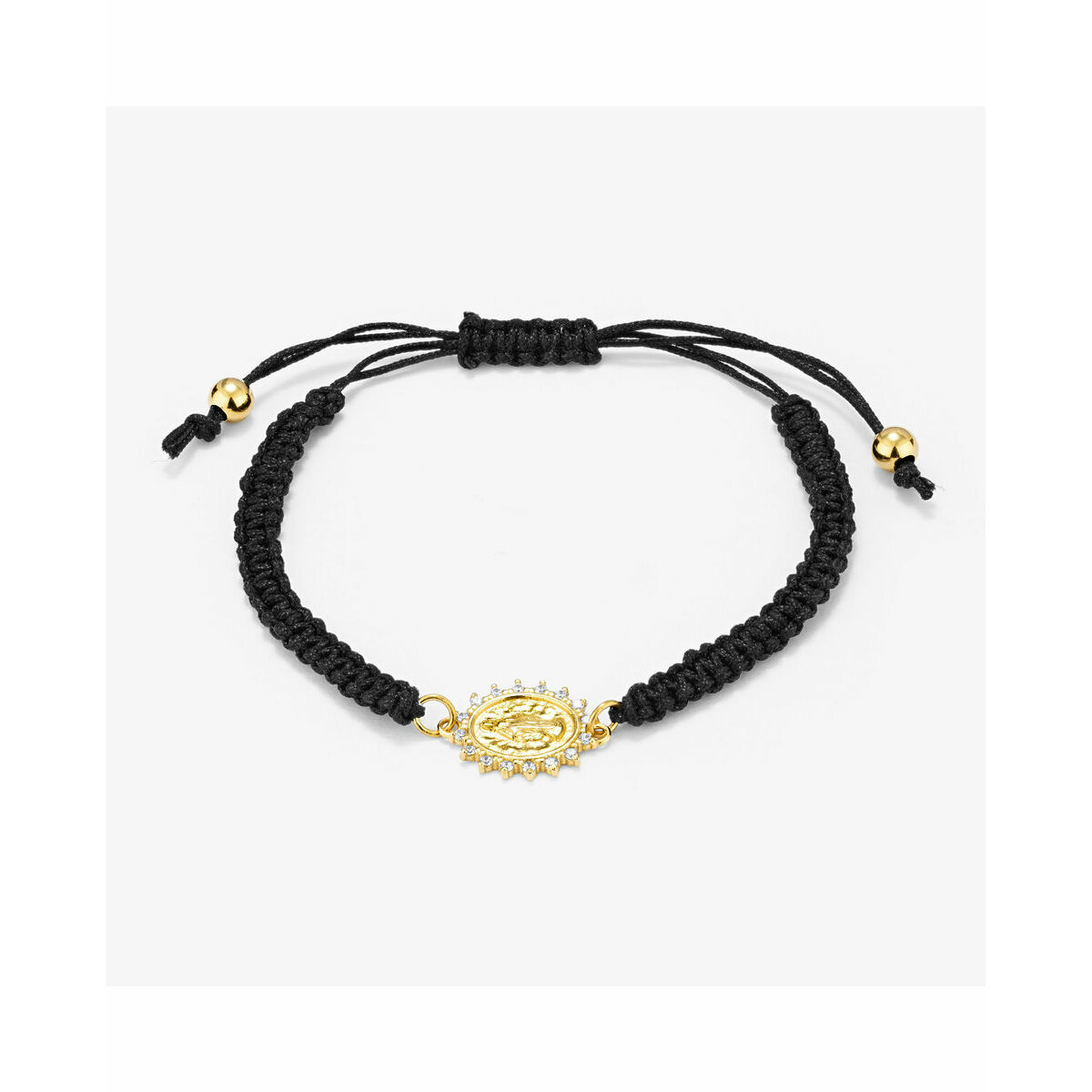 Bracciale Donna Radiant 19 cm