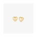 Orecchini Donna Radiant RY000055 Acciaio inossidabile 1,5 cm