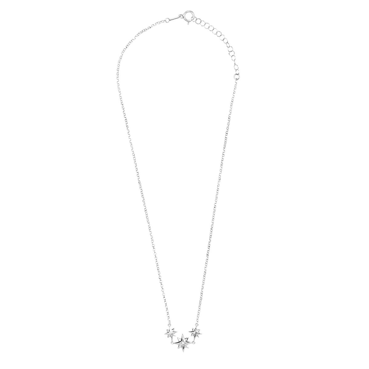 Colier Damă Radiant 50 cm