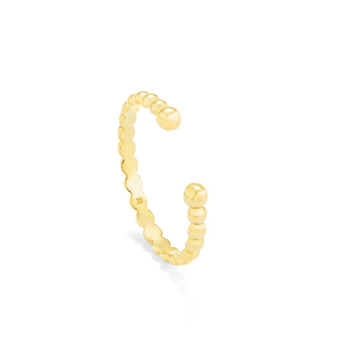 Ring Dames Radiant 16 (12)