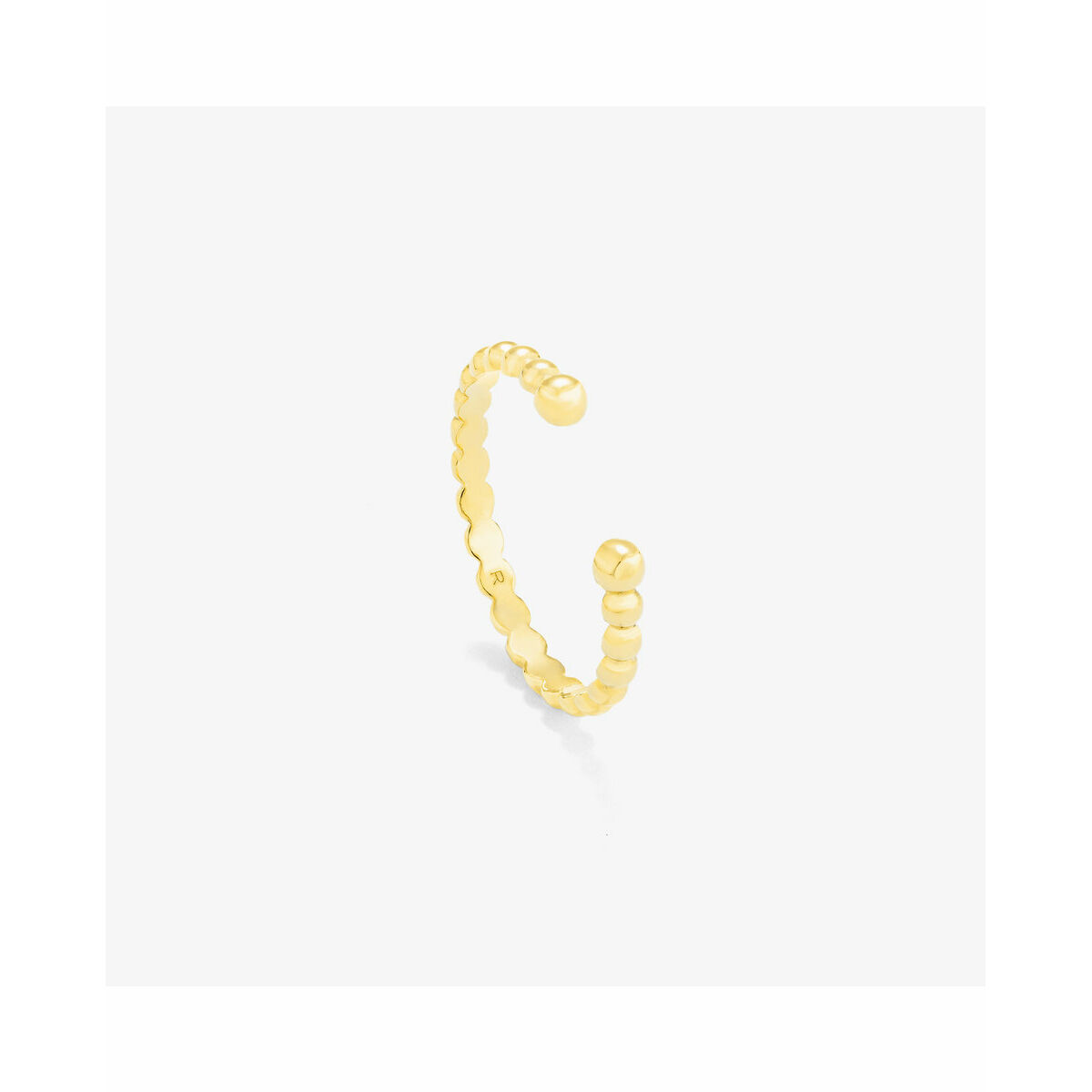 Ring Dames Radiant 16 (12)