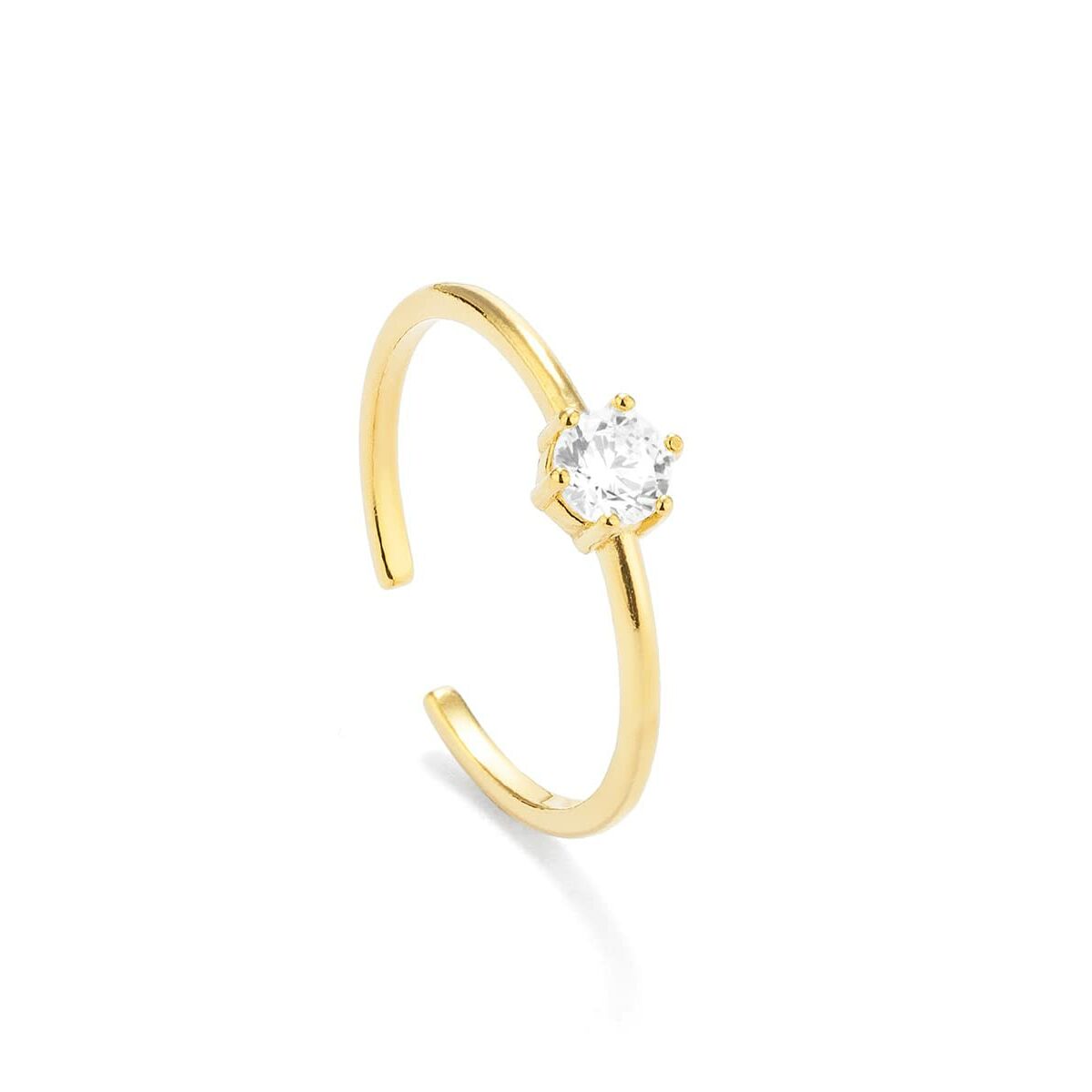 Ring Dames Radiant (14)