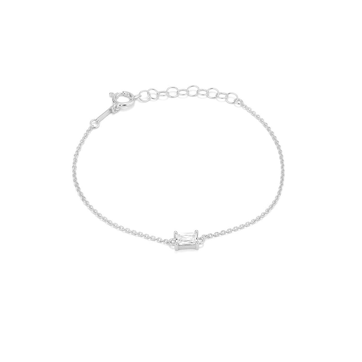 Bracciale Donna Radiant 19 cm