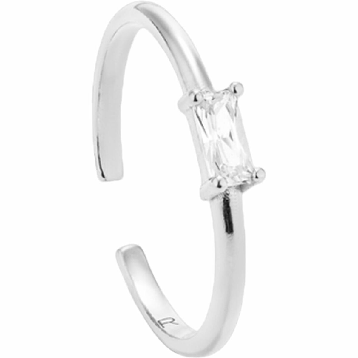 Ring til kvinder Radiant 14 (10)