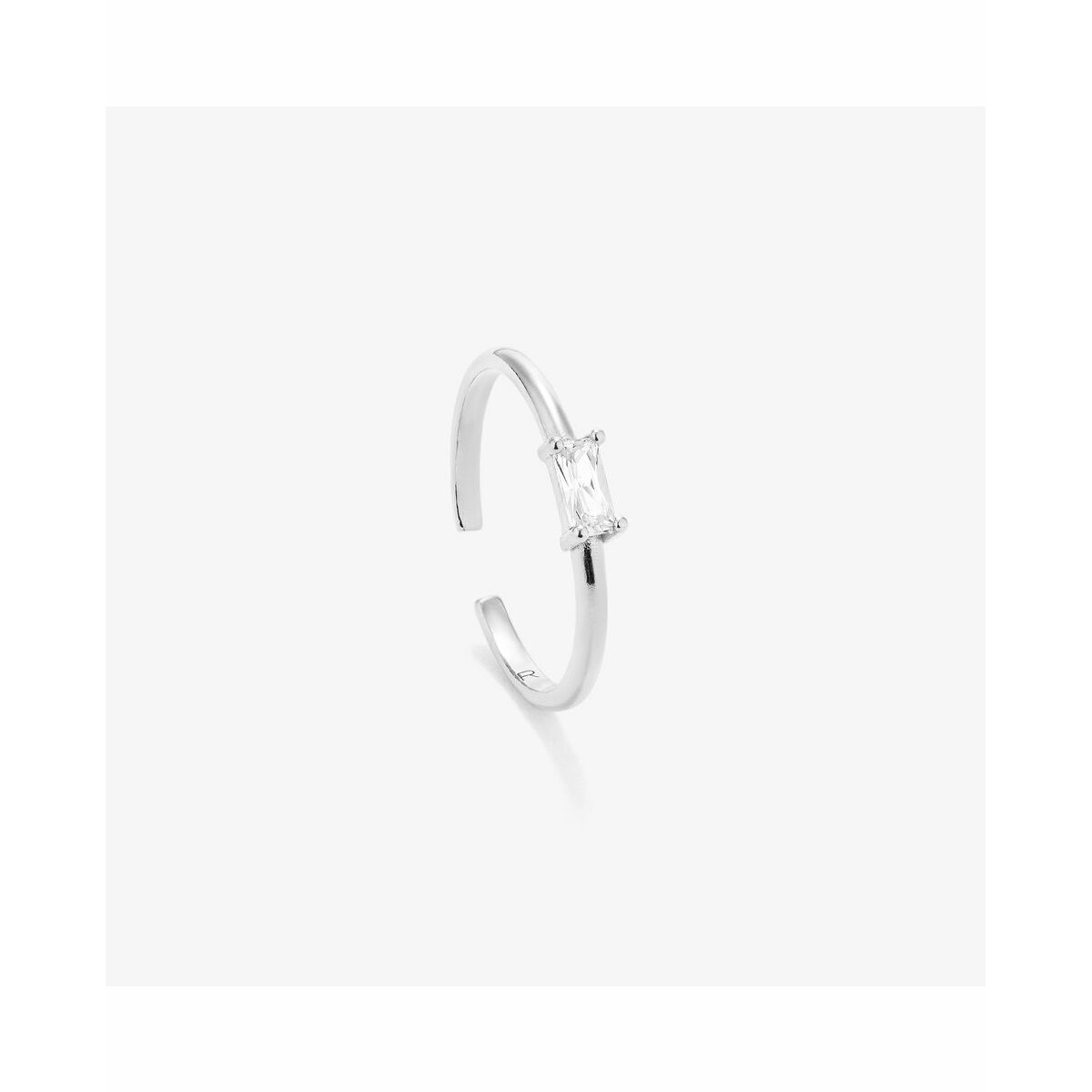 Ring Dames Radiant 14 (10)