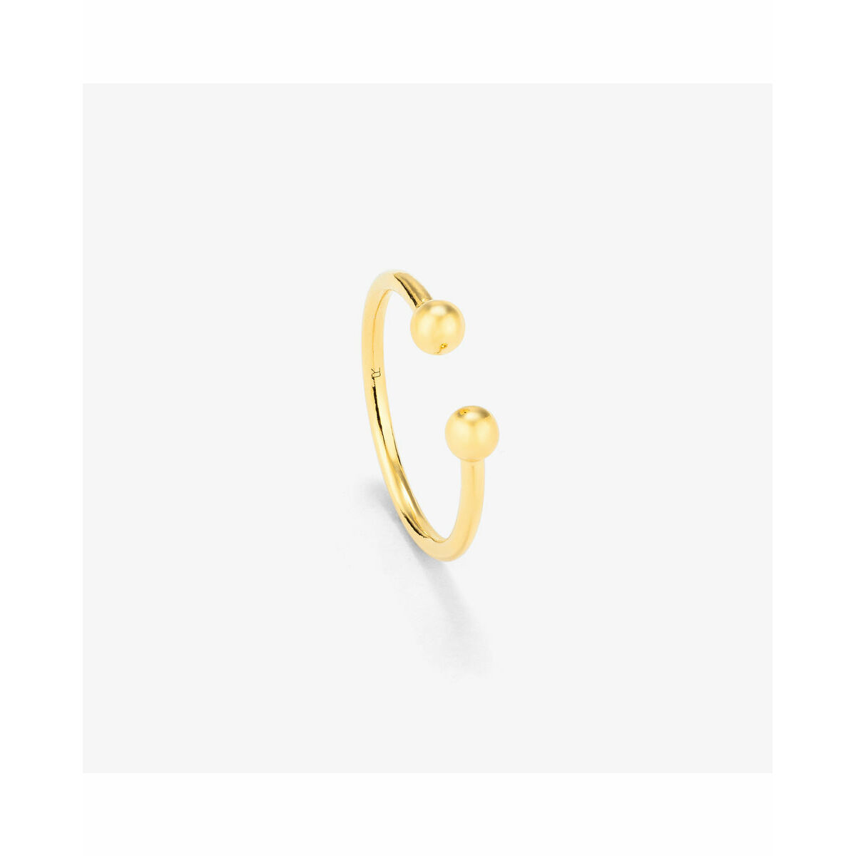 Ring Dames Radiant (14)