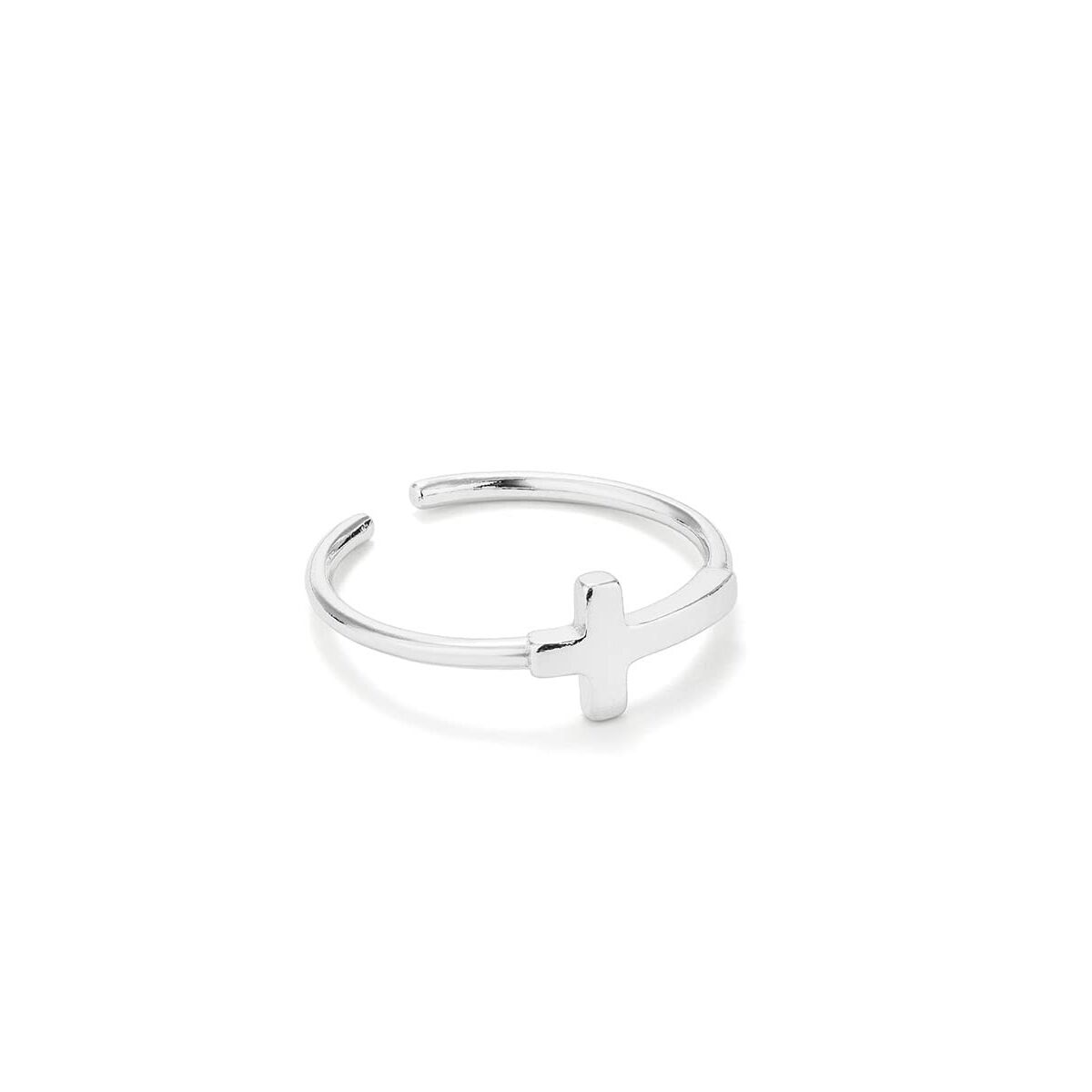Ring til kvinder Radiant (13)