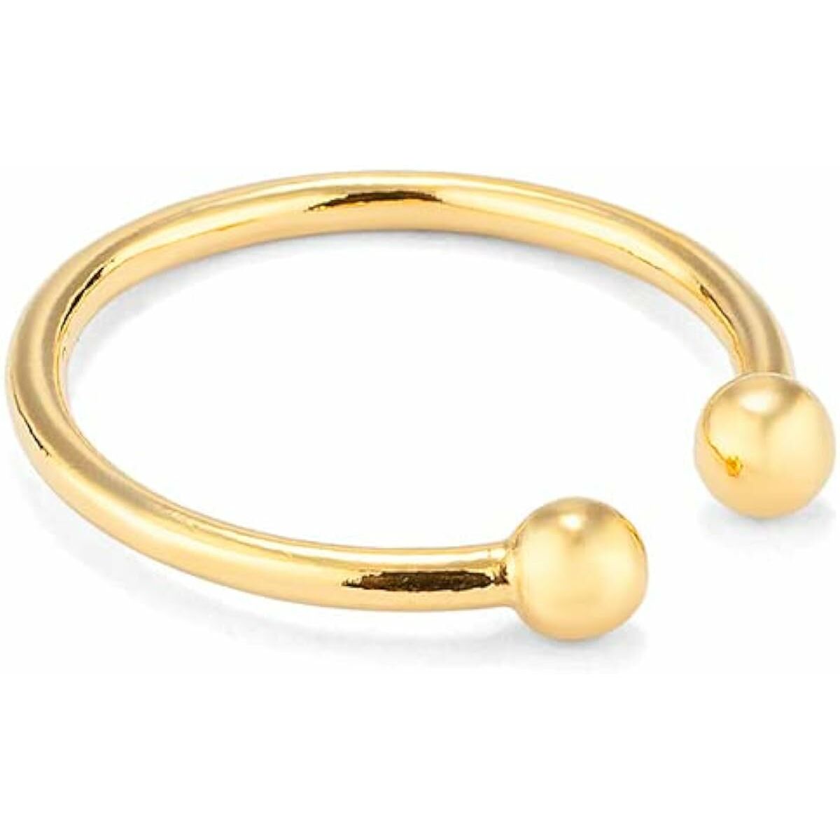 Anillo Mujer Radiant (14)