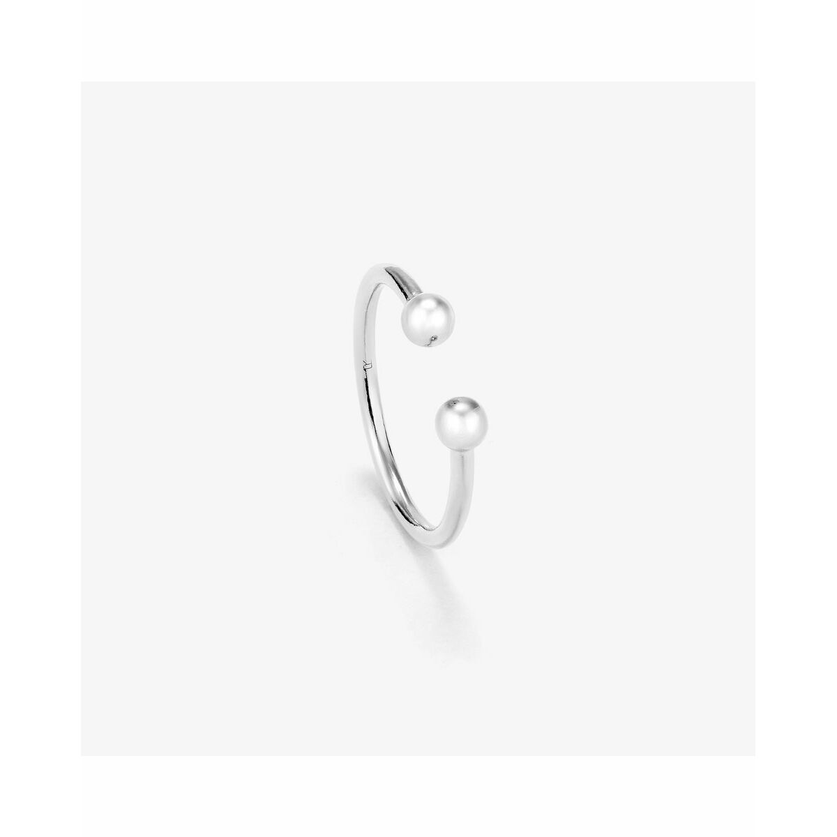 Ring Dames Radiant (12)