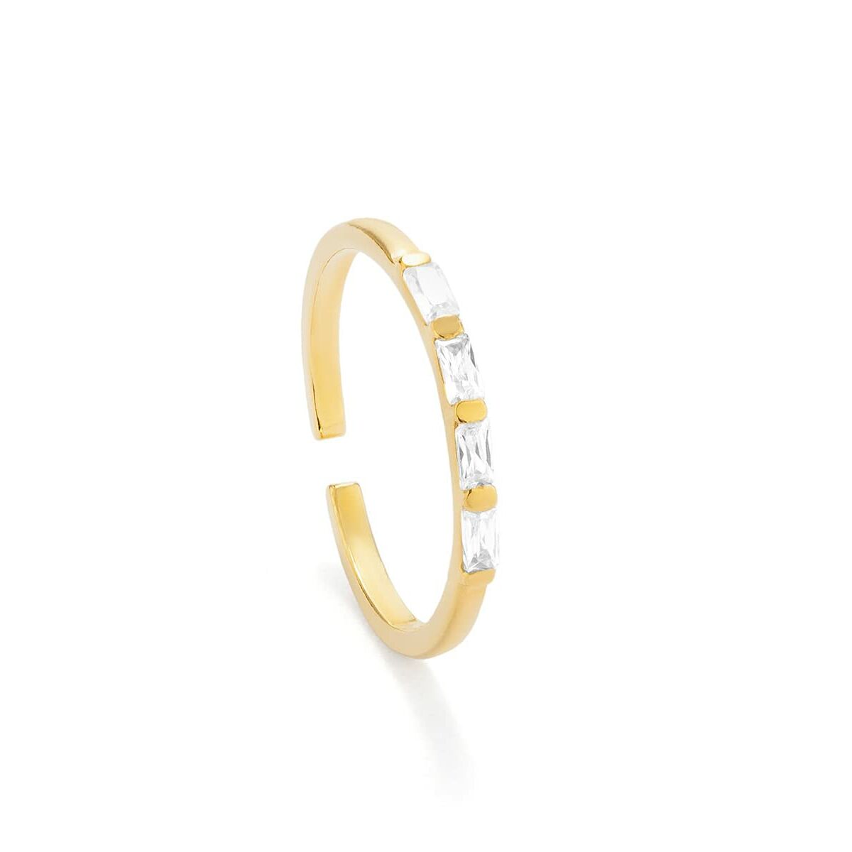 Ring Dames Radiant (14)