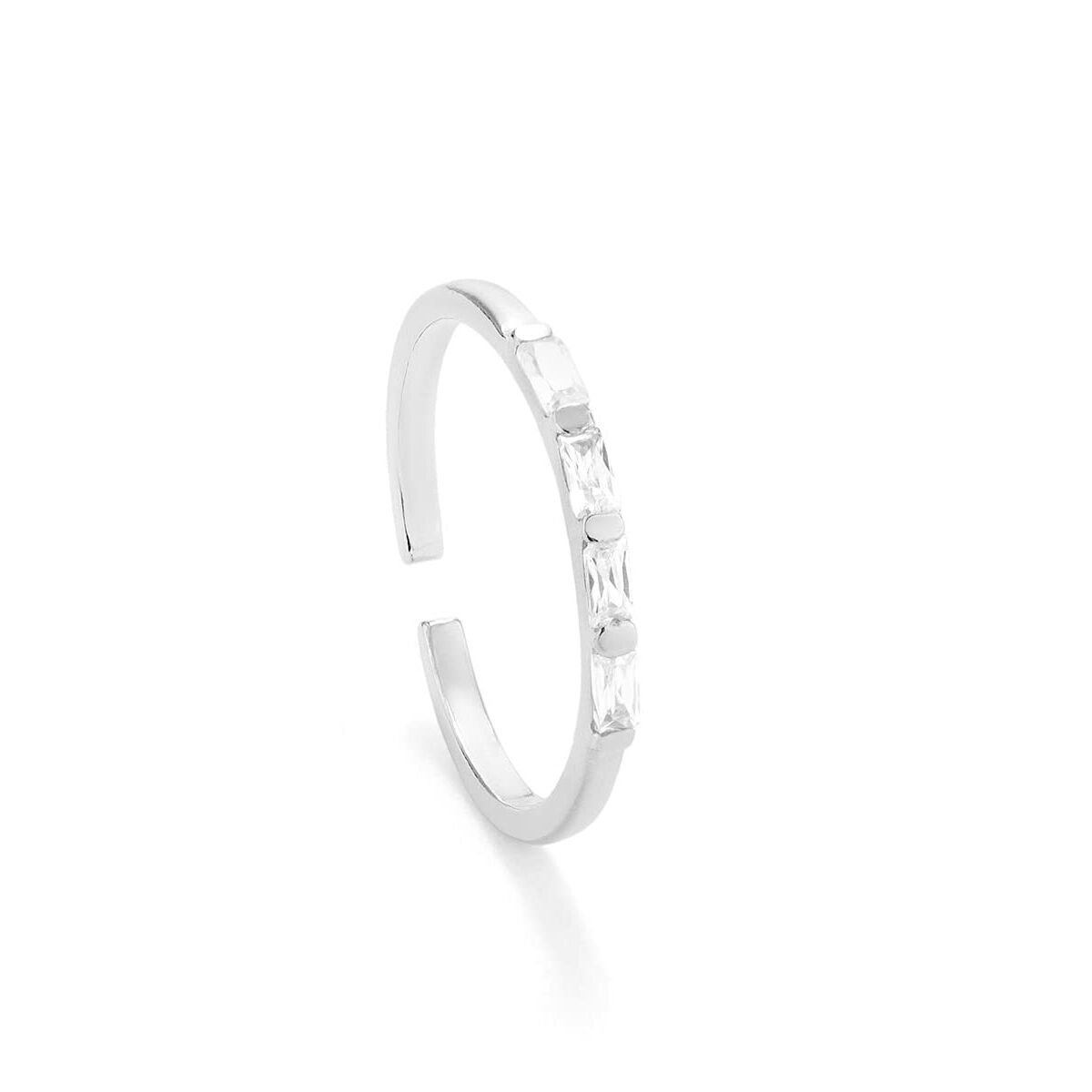 Ring Dames Radiant (13)