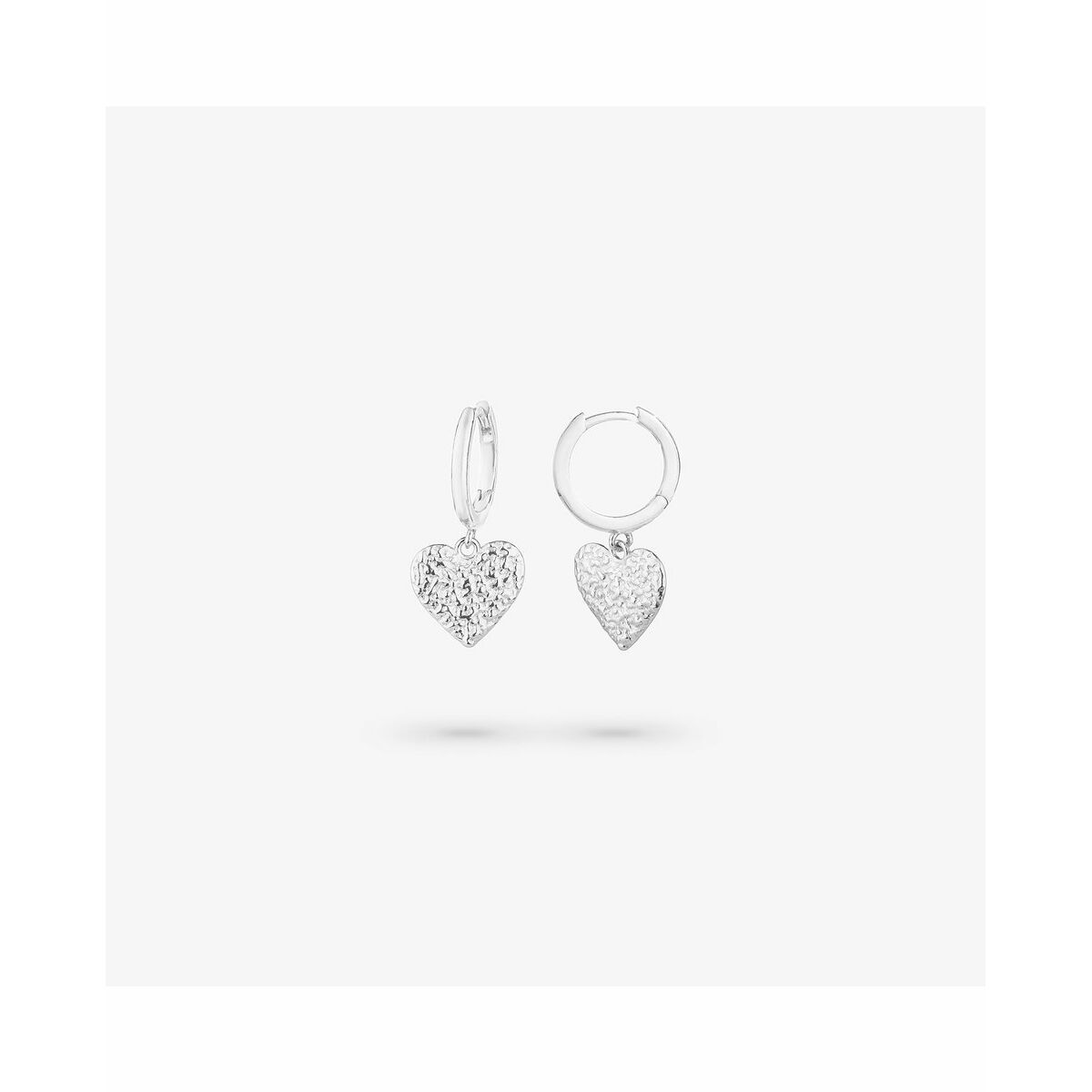 Orecchini Donna Radiant 2 cm