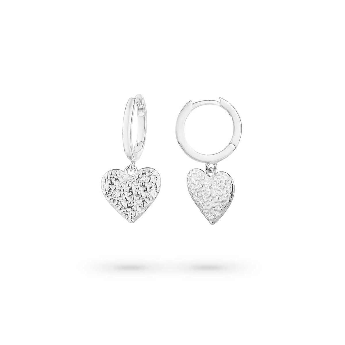 Orecchini Donna Radiant 2 cm