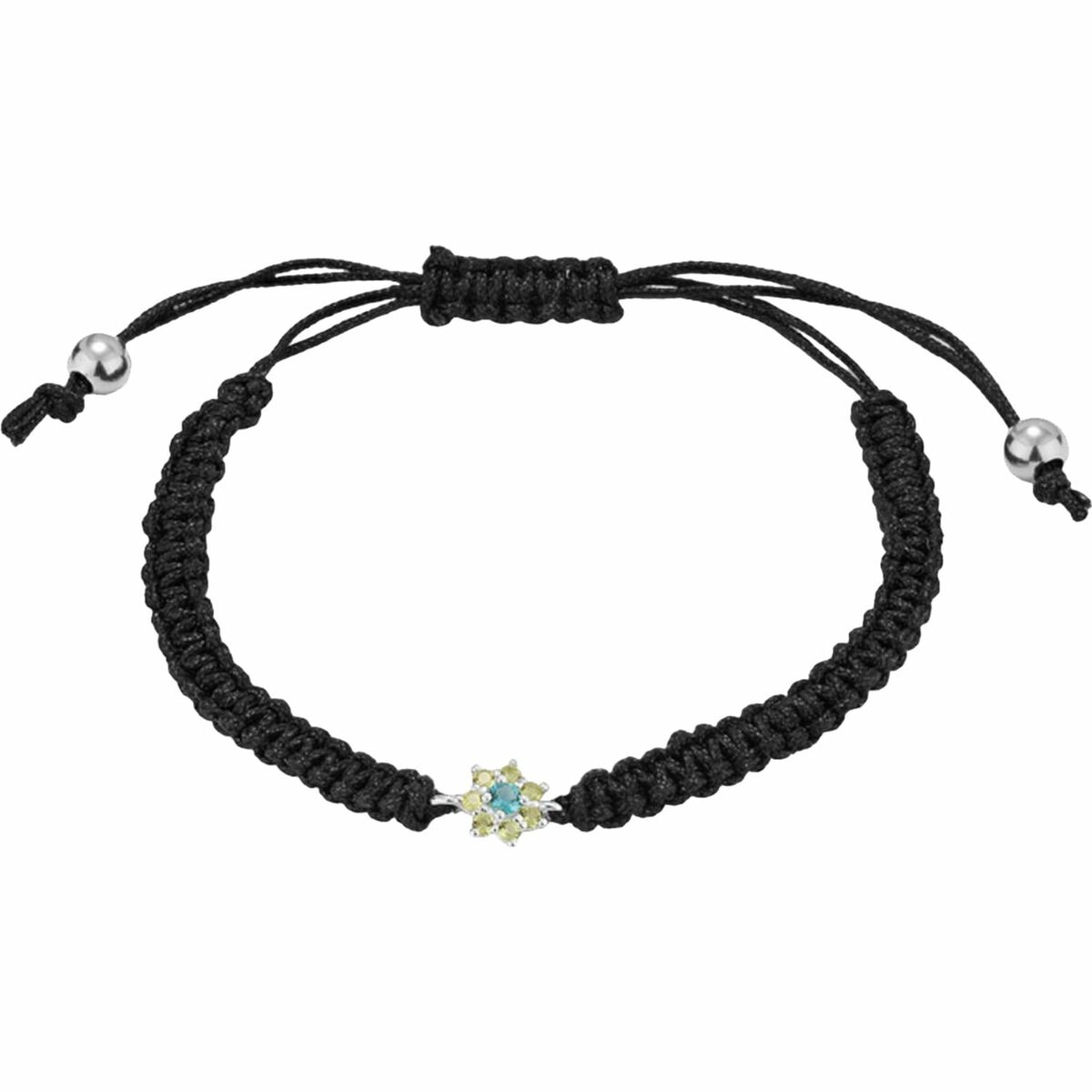 Ladies' Bracelet Radiant 19 cm