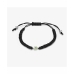 Ladies' Bracelet Radiant RY000119 19 cm